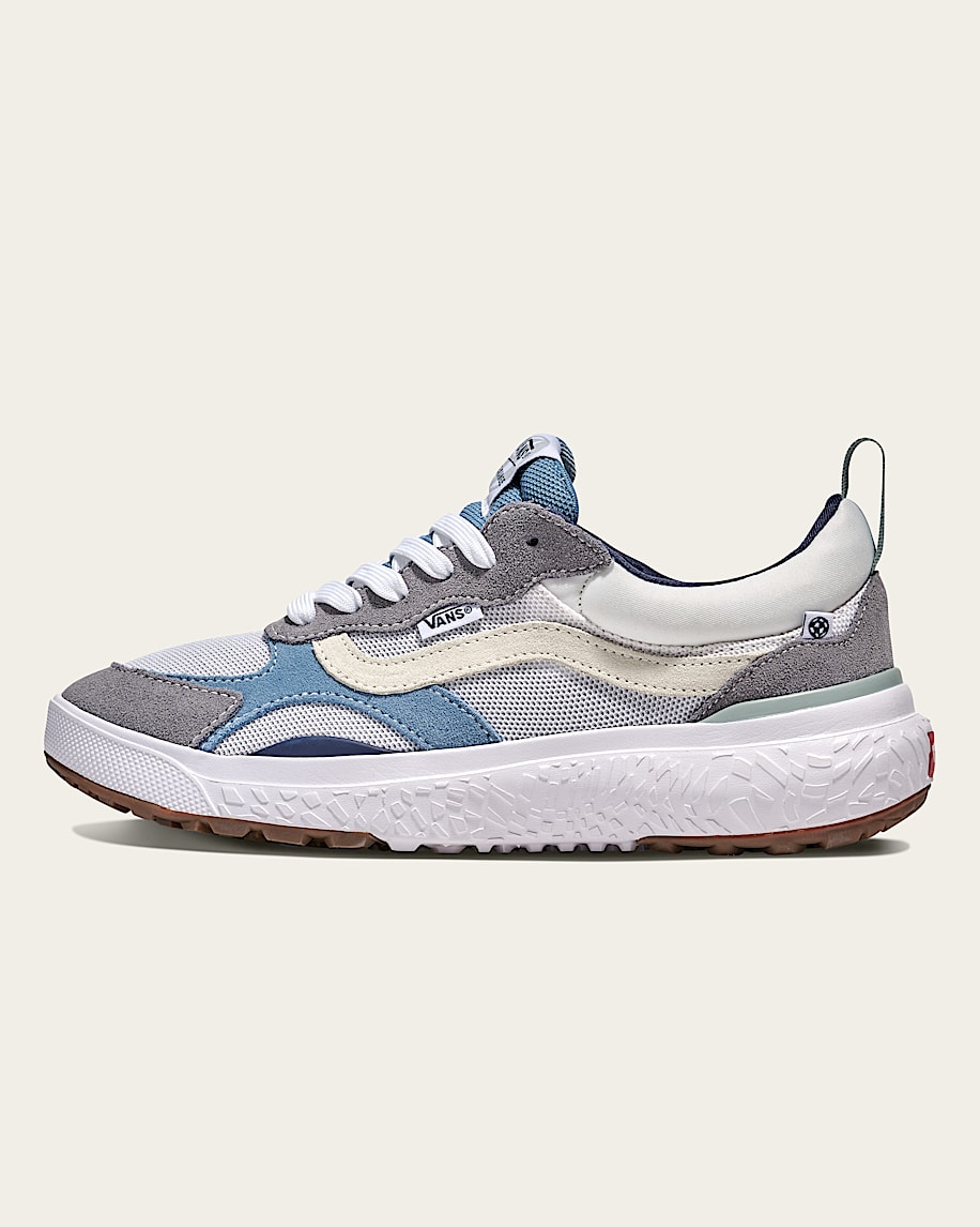 UltraRange Neo VR3 Shoe - 1