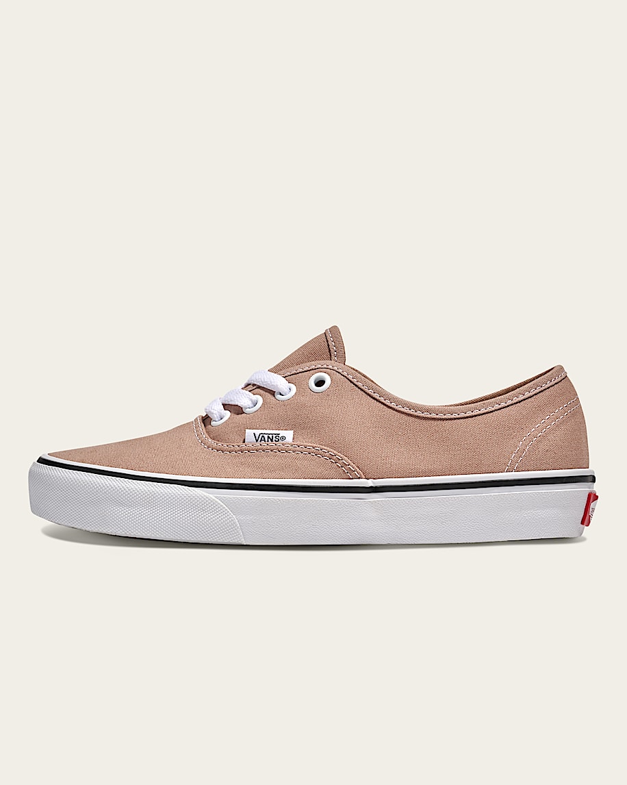 Authentic Shoe - 1