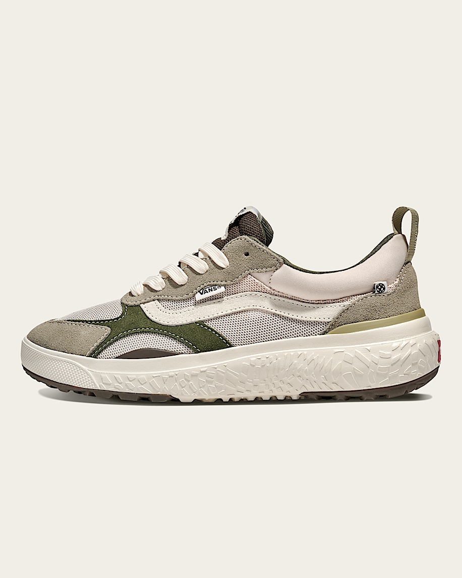 UltraRange Neo VR3 Shoe - 1