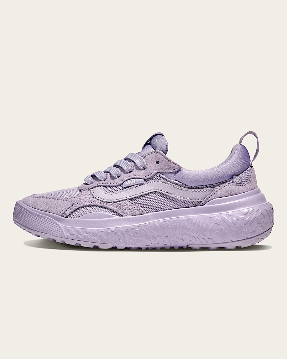 MTE UltraRange Neo VR3 Shoe