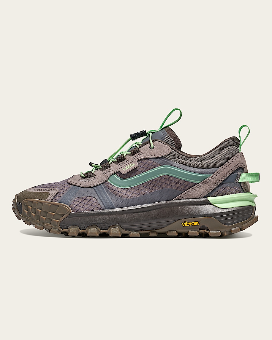 Crosspath XC Shoe
