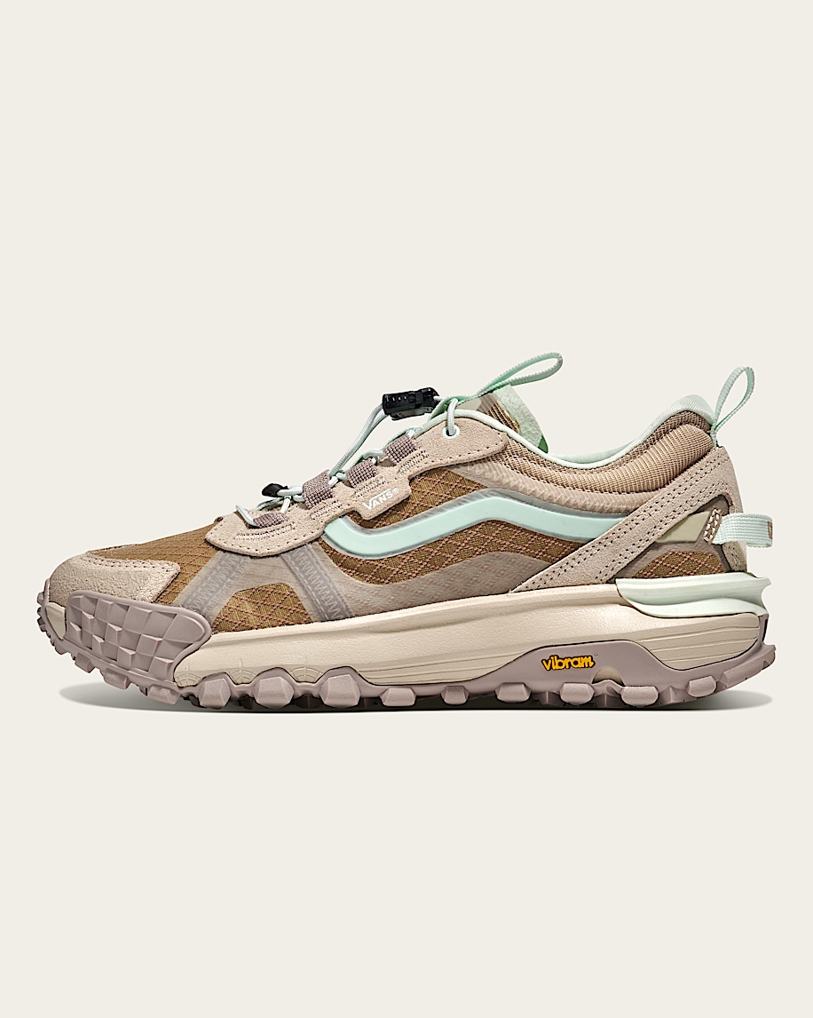 Crosspath XC Shoe - 1