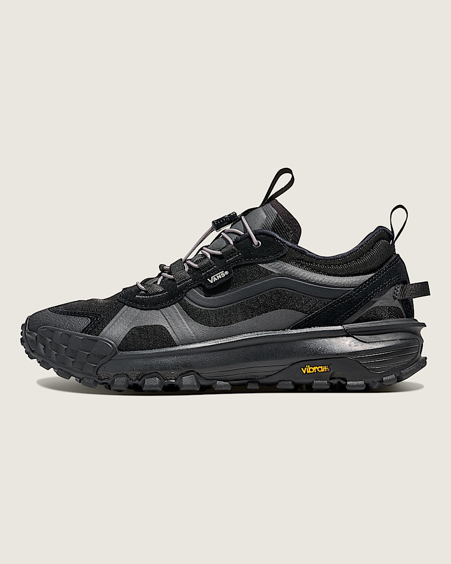 MTE Crosspath XC Shoe
