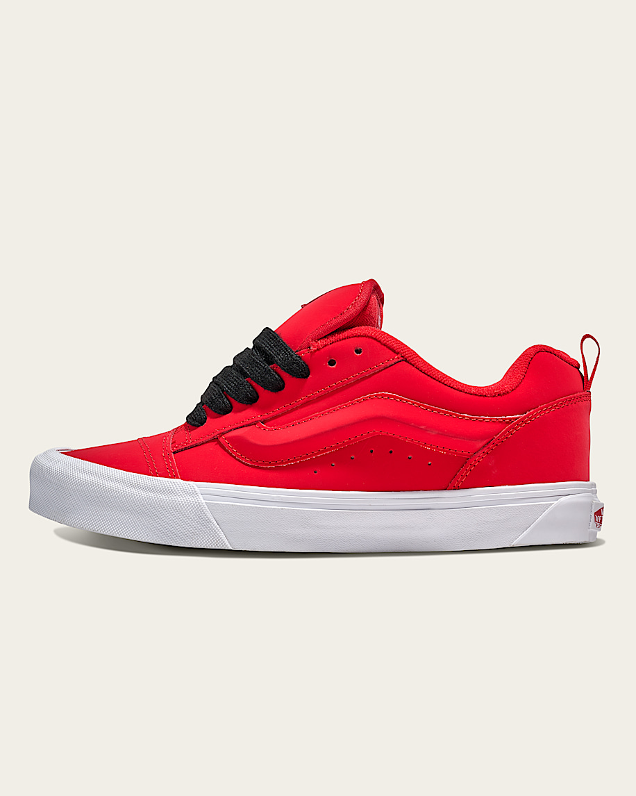 Knu Skool Shoe - 1