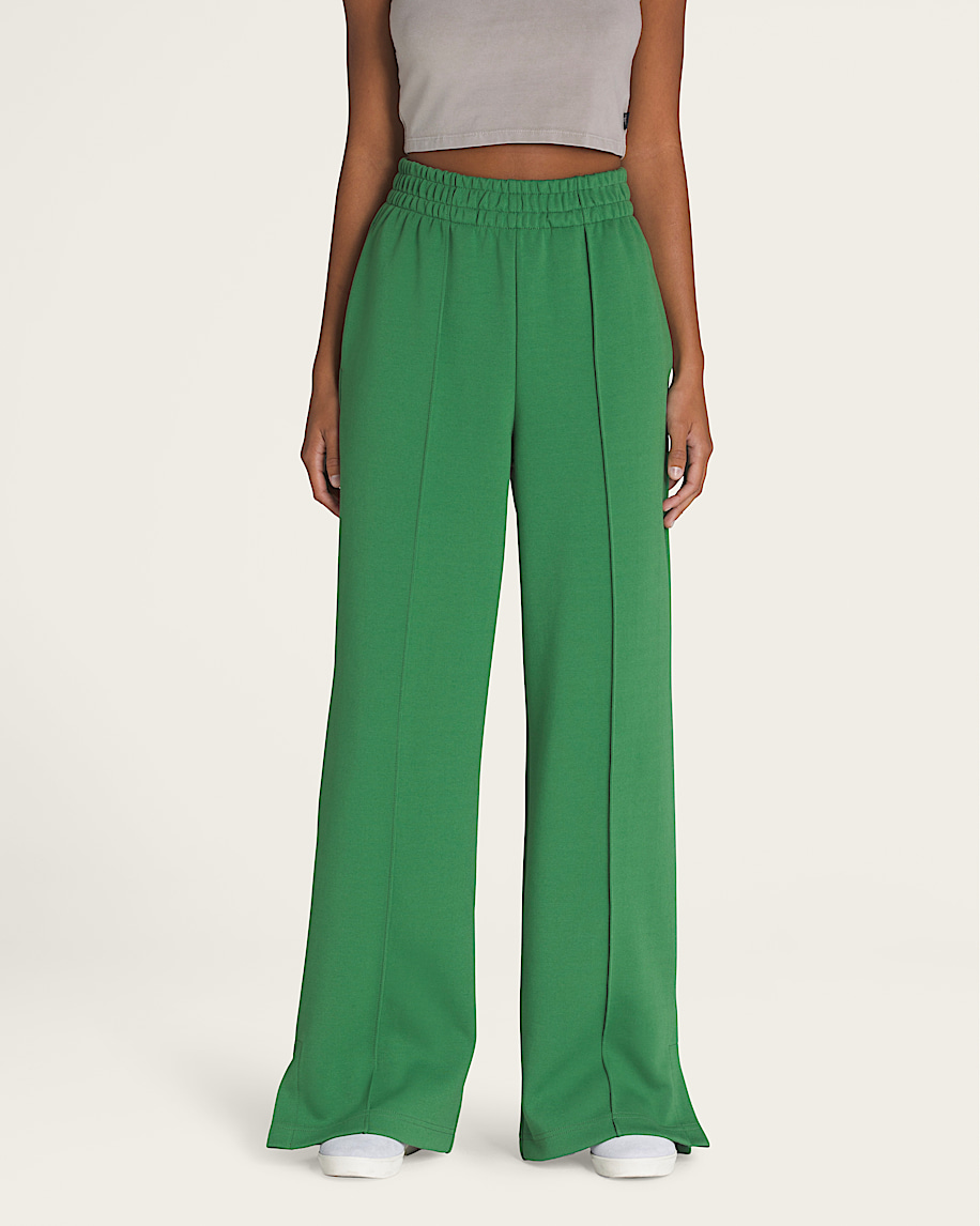 Relay Track Pants - 2