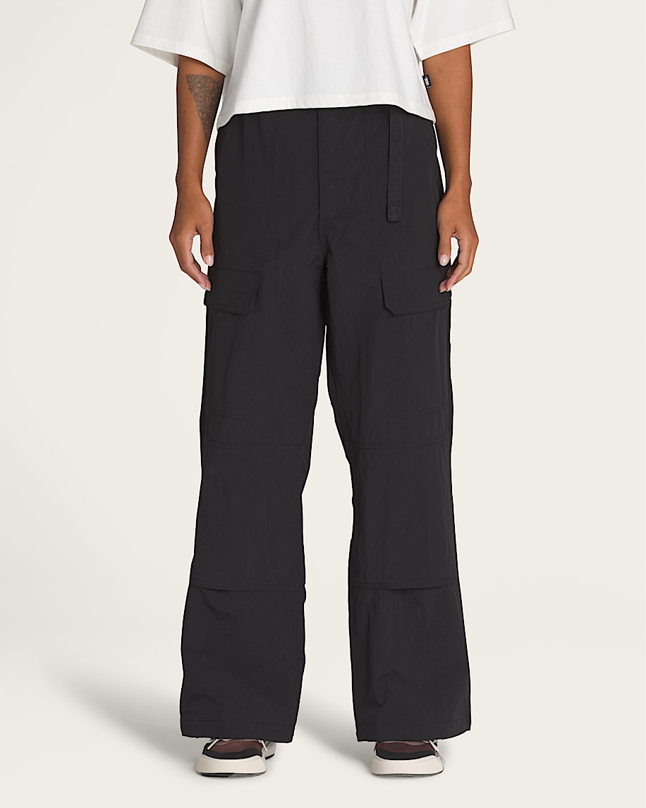 MTE Trek Guide Pants