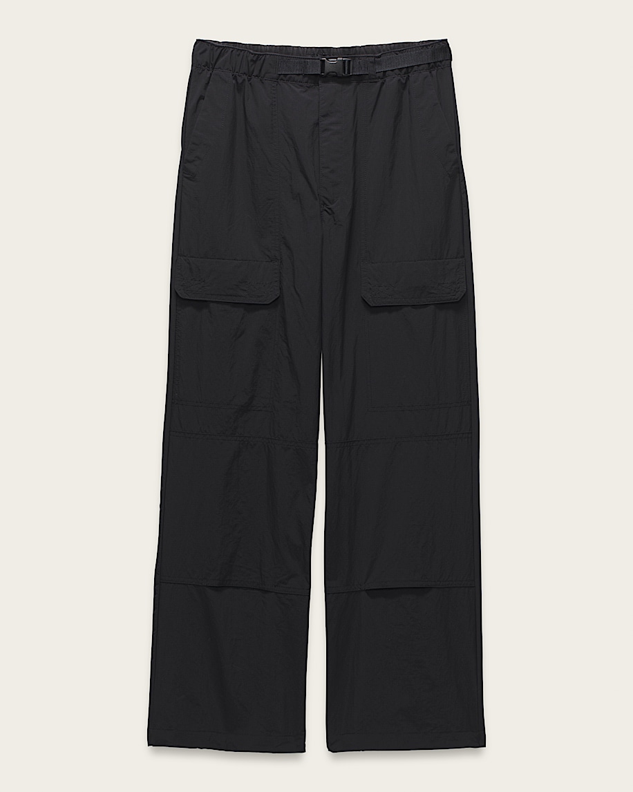 MTE Trek Guide Pants