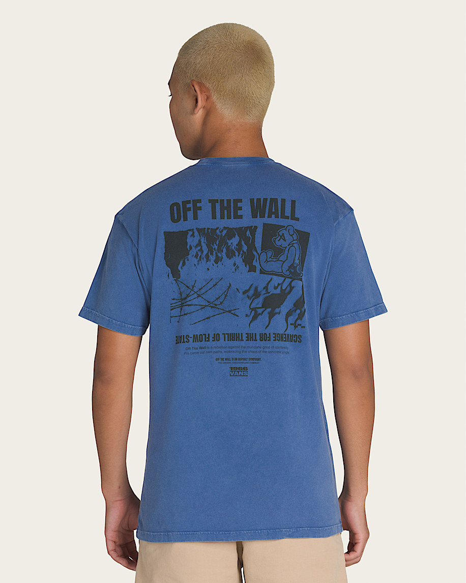 Flow State T-Shirt