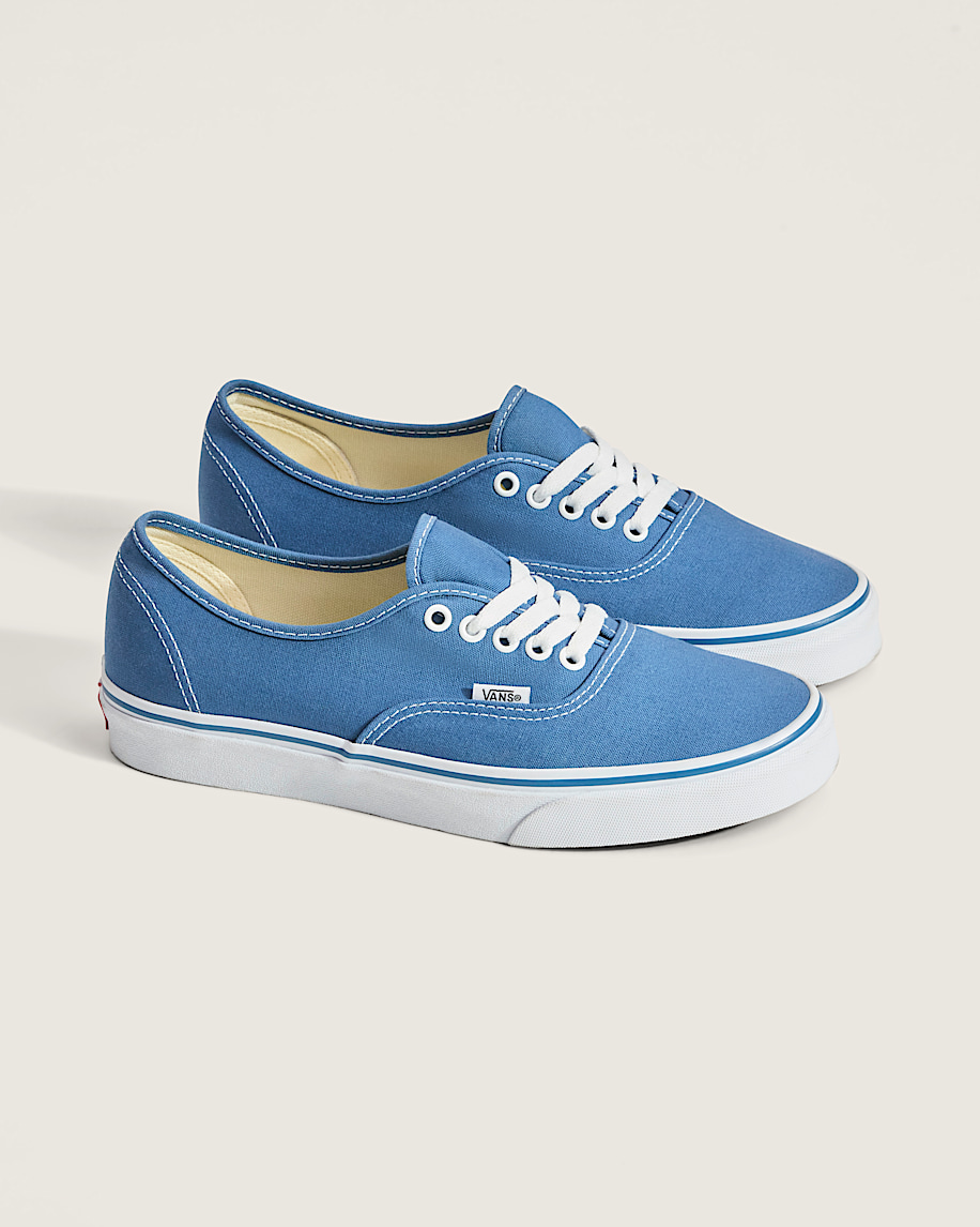 Authentic Shoe