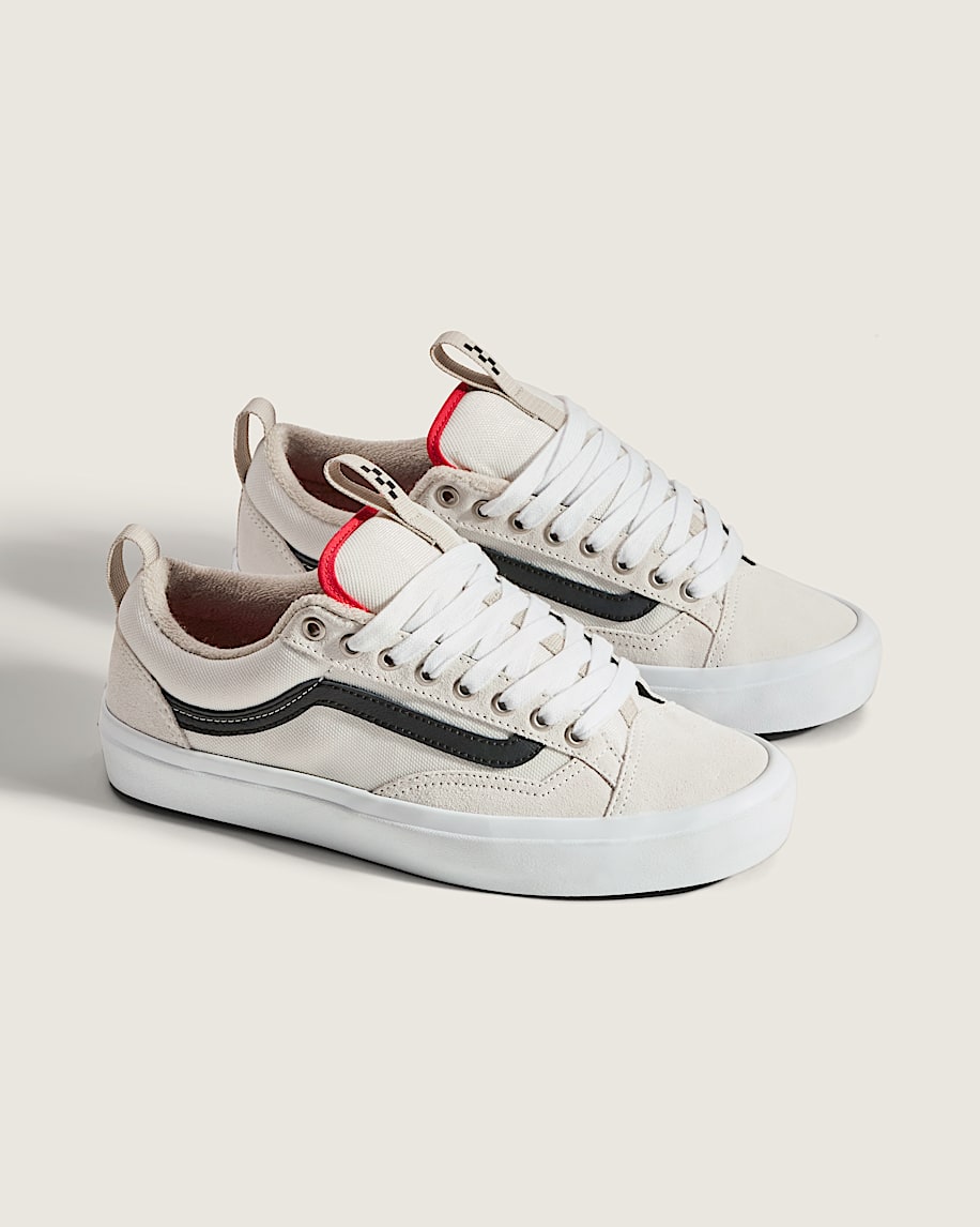 Skate Old Skool 36+ Shoe