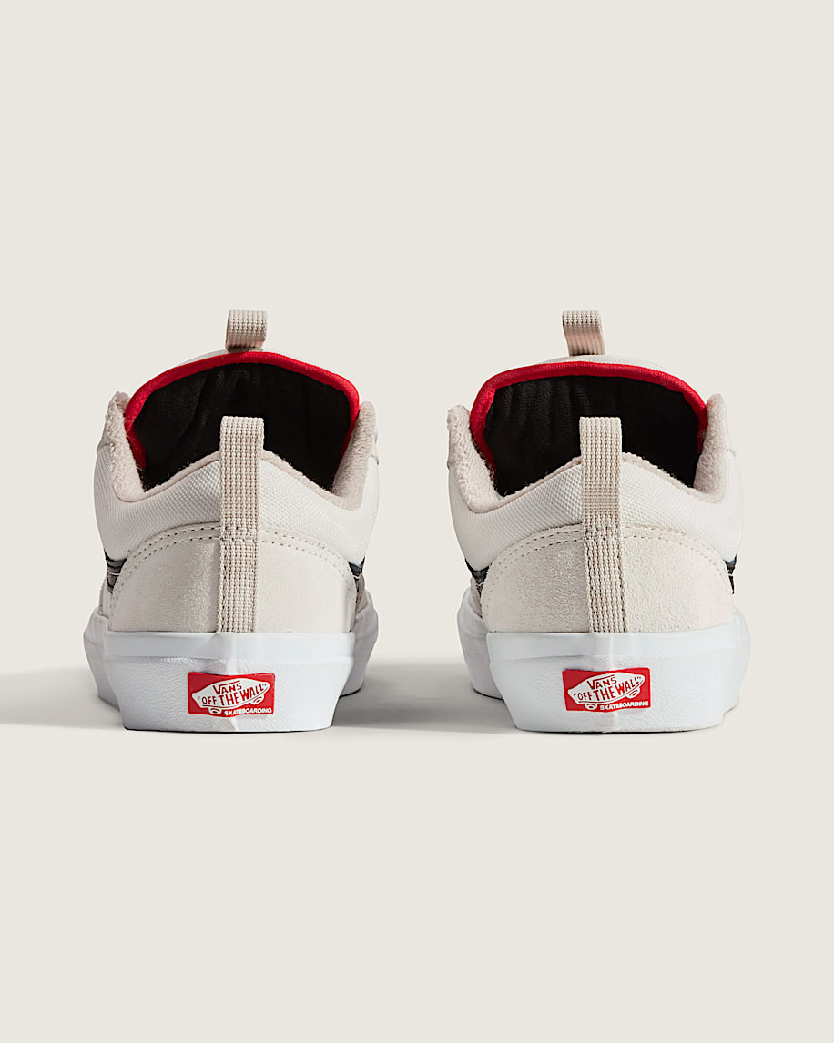 Skate Old Skool 36+ Shoe