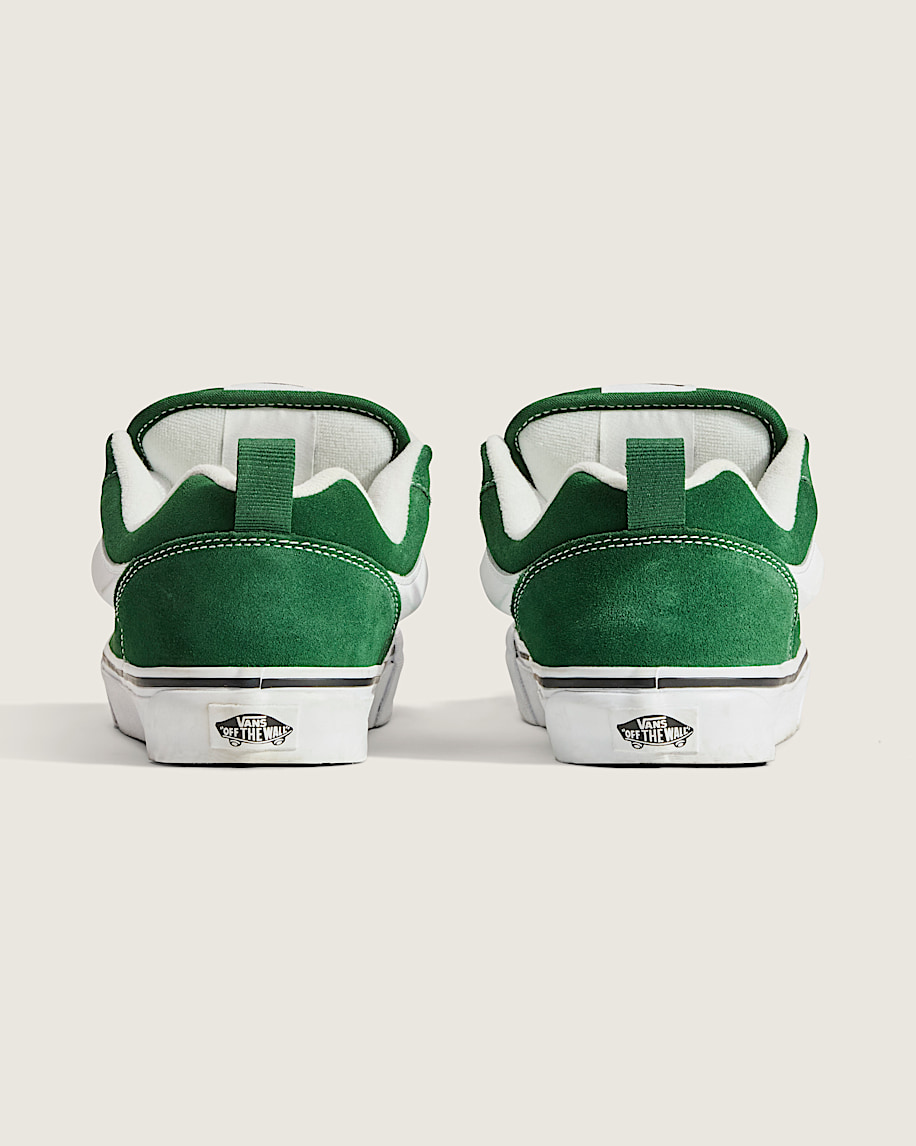 Knu Skool Shoe