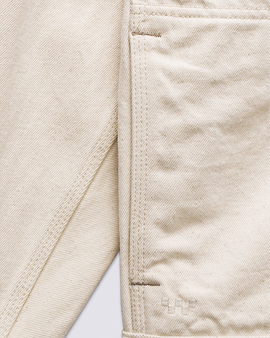 Skate Garage Jacket