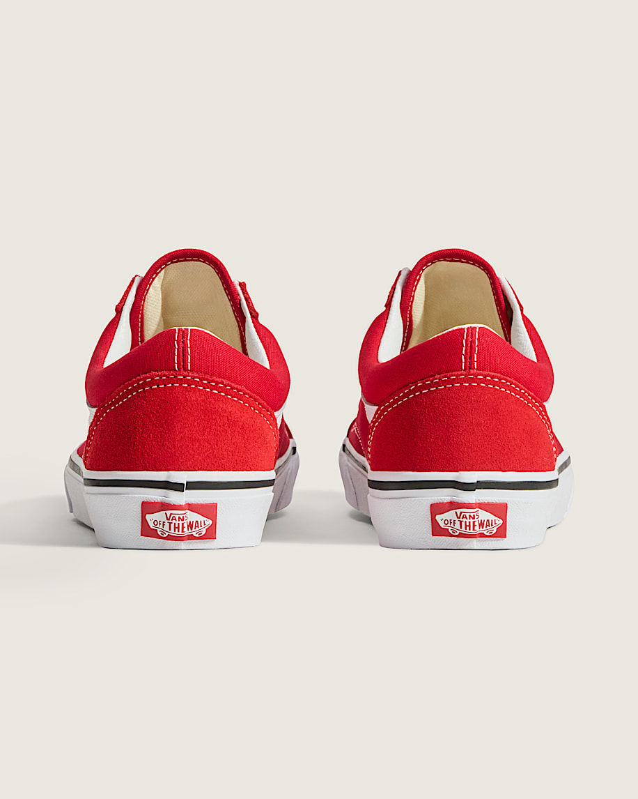Old Skool Shoe