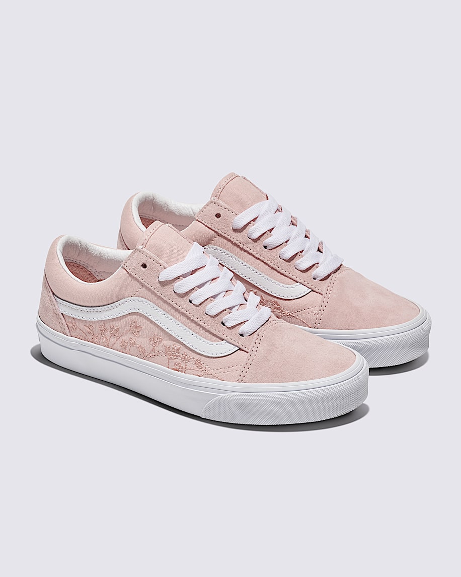 Old Skool Shoe - 2