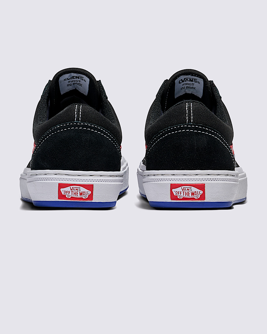 BMX Old Skool Shoe - 4