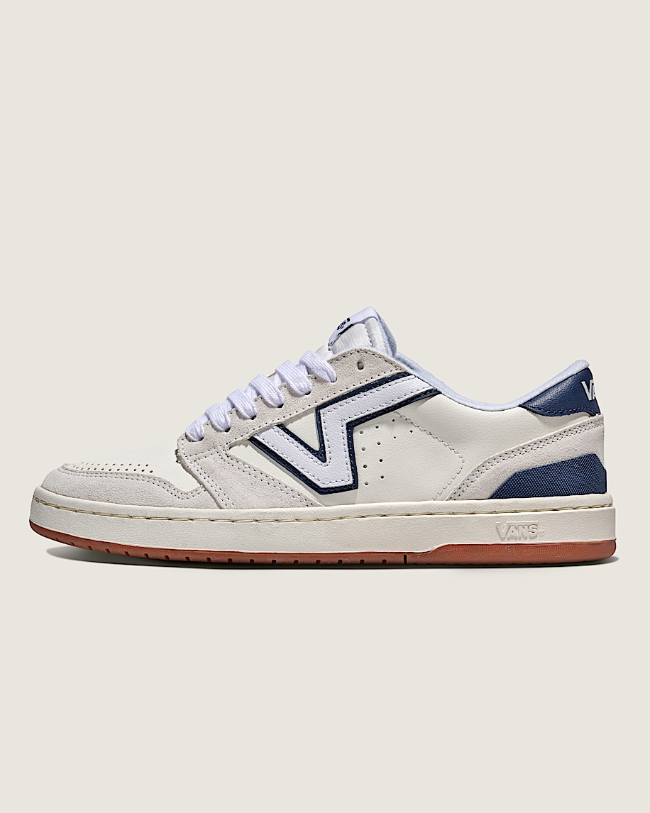 Lowland 2.0 Shoe
