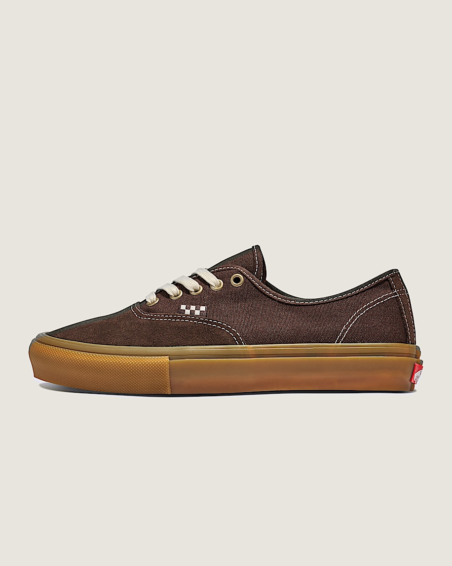 Skate Authentic Shoe