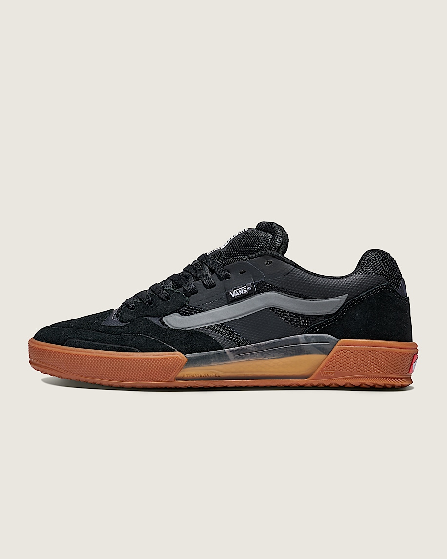 AVE 2.0 Shoe