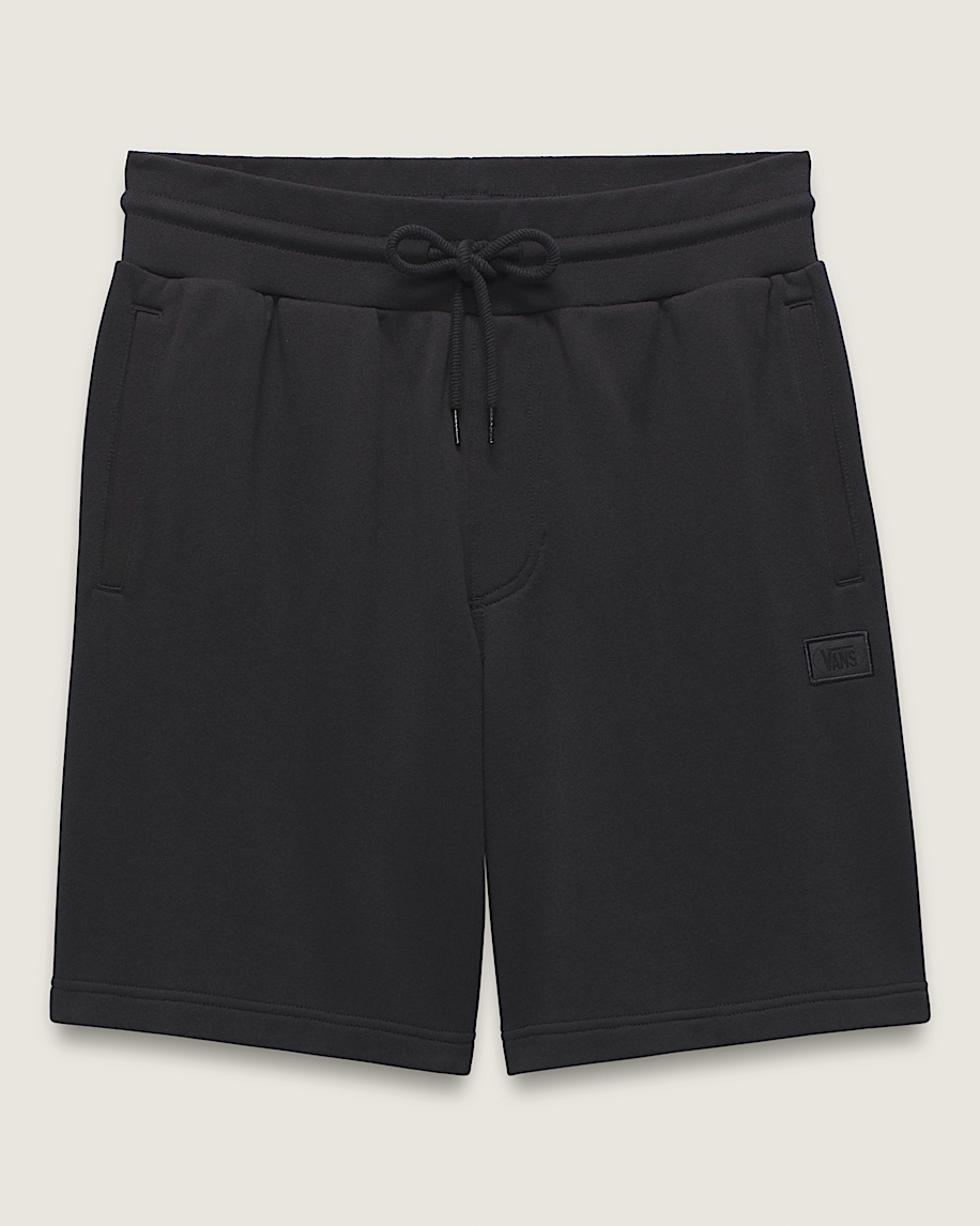 Original Standards 19'' Fleece Shorts