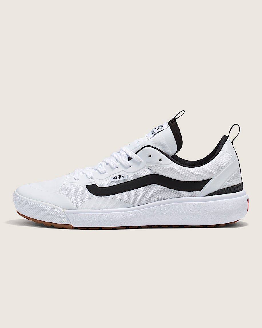 送料込★VANS★Ultrarange Exo スニーカー Vans | UltraRange EXO White Shoes