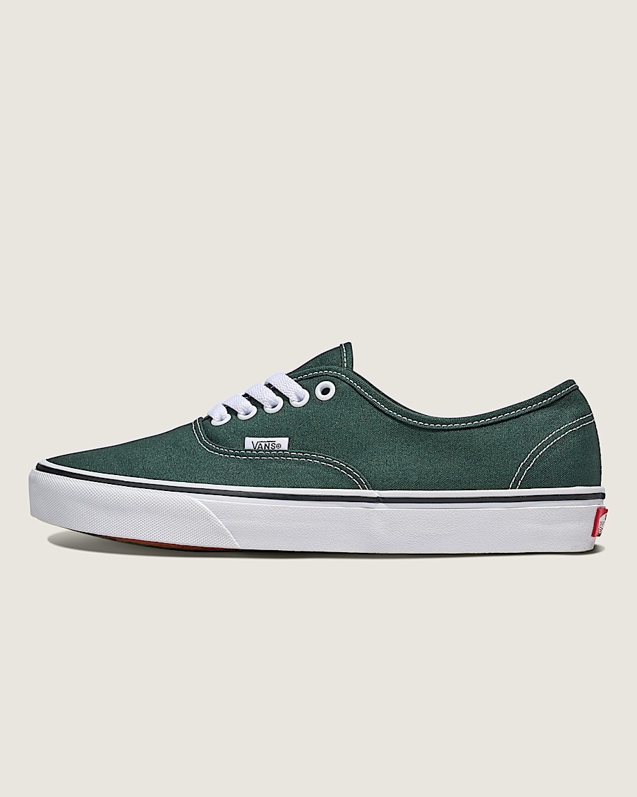 Authentic Shoe - 1