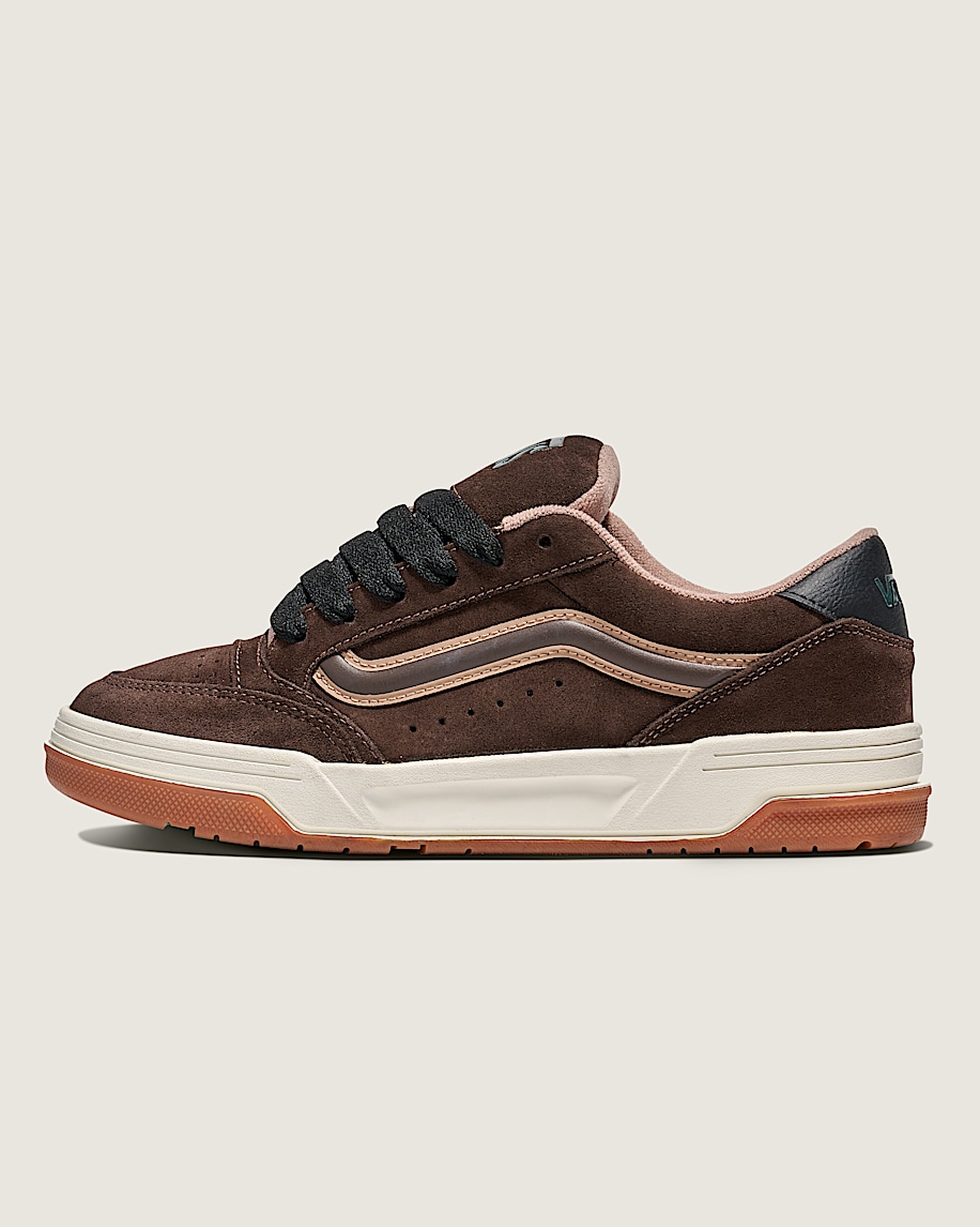 Hylane Shoe - 1
