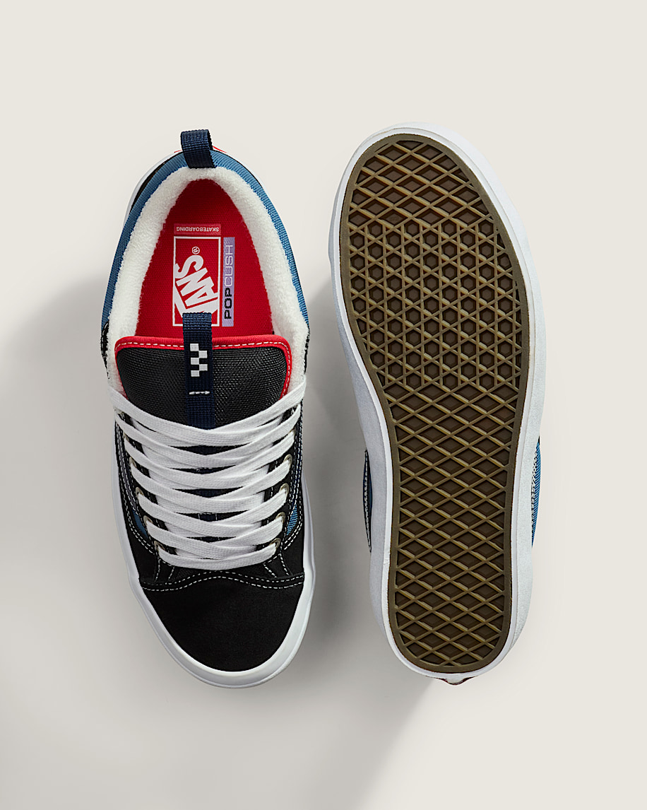 Skate Old Skool 36+ Shoe