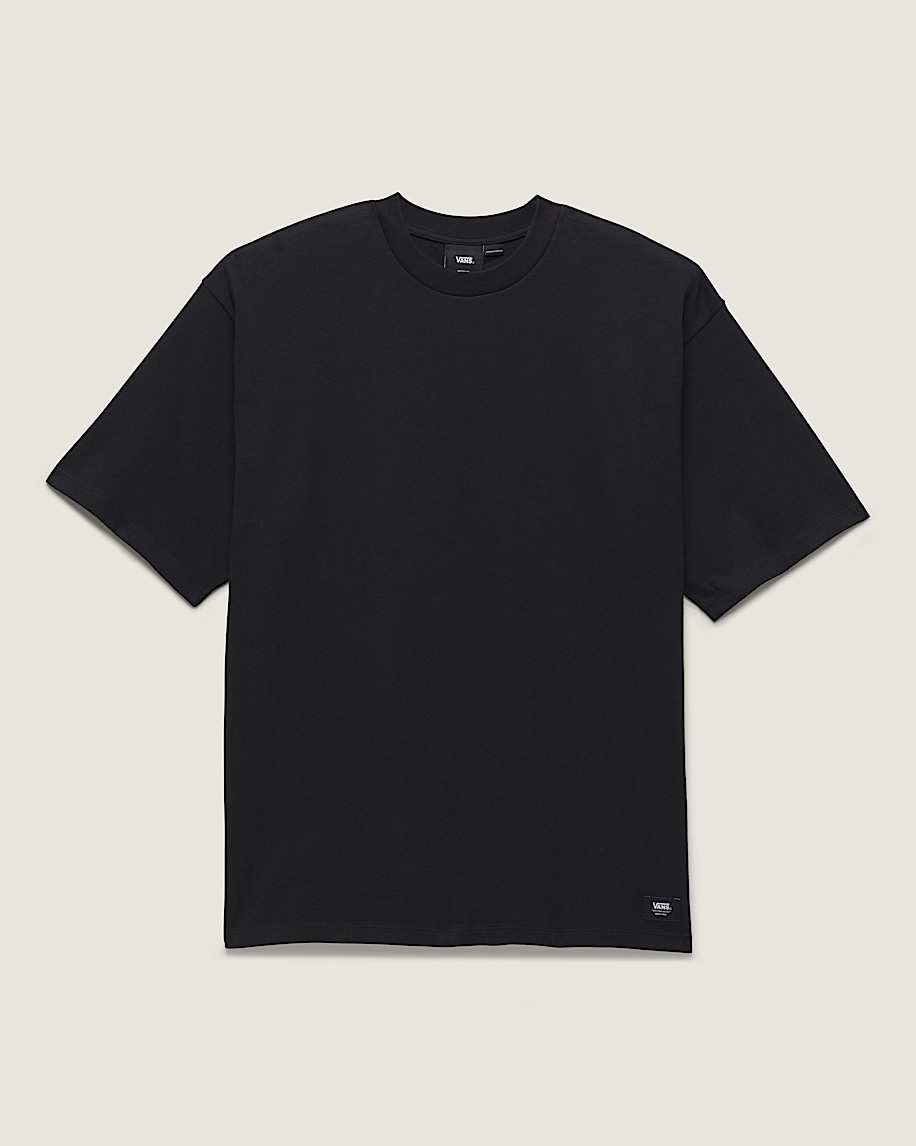 Original Standards Loose T-Shirt - 1