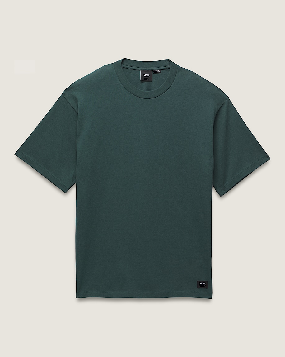 Original Standards Loose T-Shirt