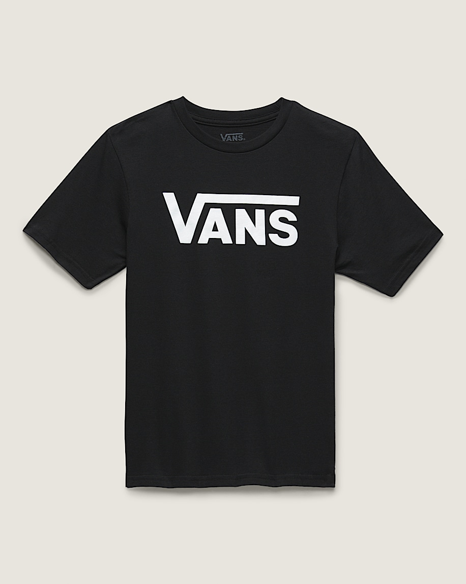 Kids Vans Classic T-Shirt - 1