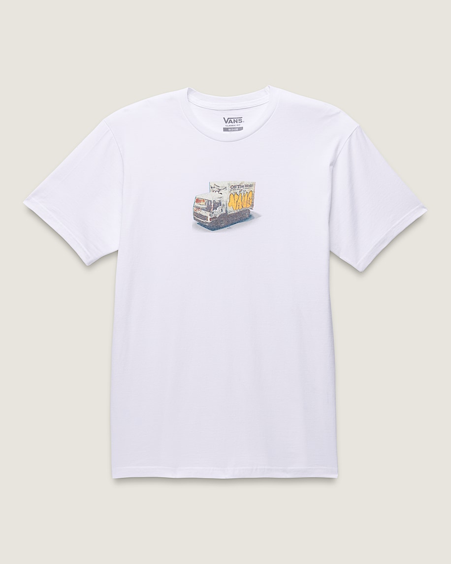 Special Delivery T-Shirt