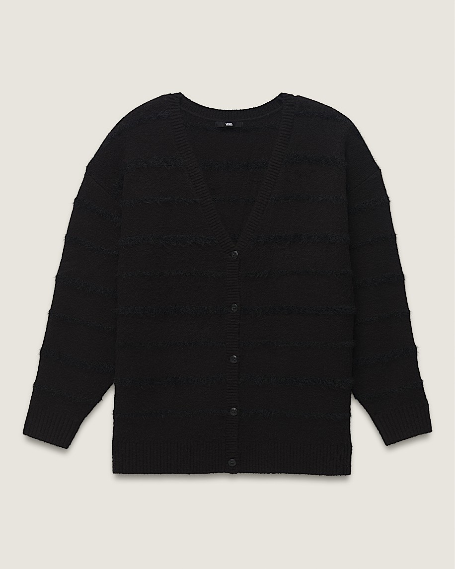 Holbrook Knit Cardigan Sweater - 6