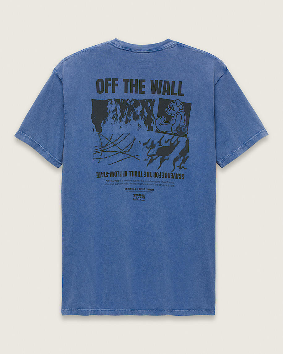 Flow State T-Shirt