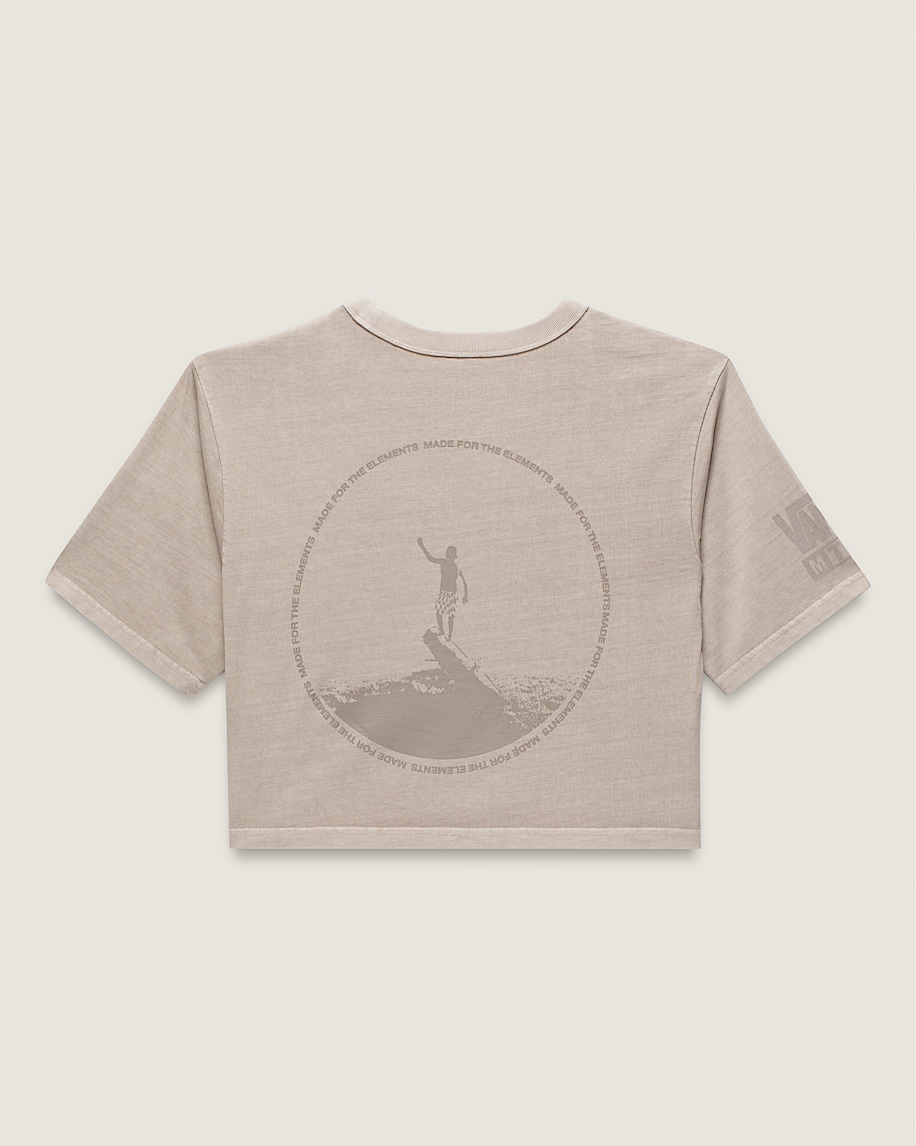 Big Cypress T-Shirt - 1