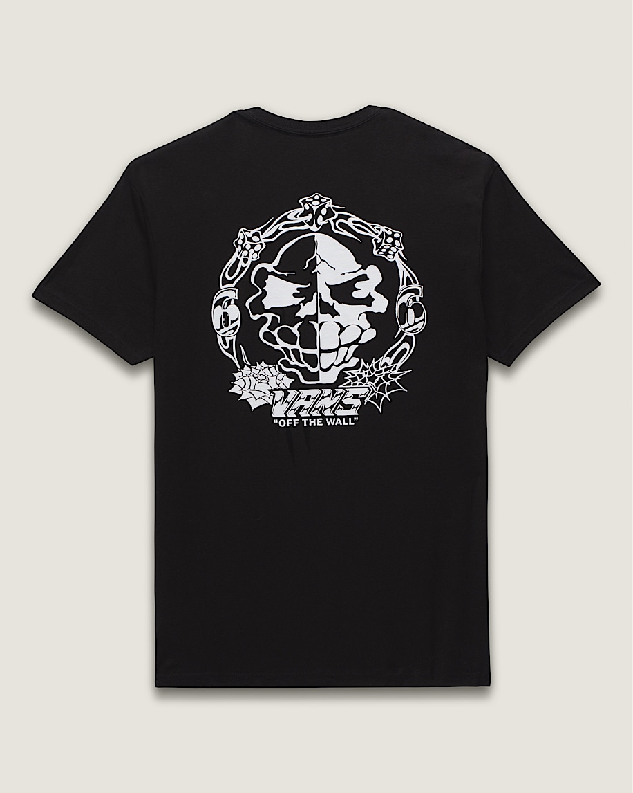 Mister Sinister T-Shirt - 1