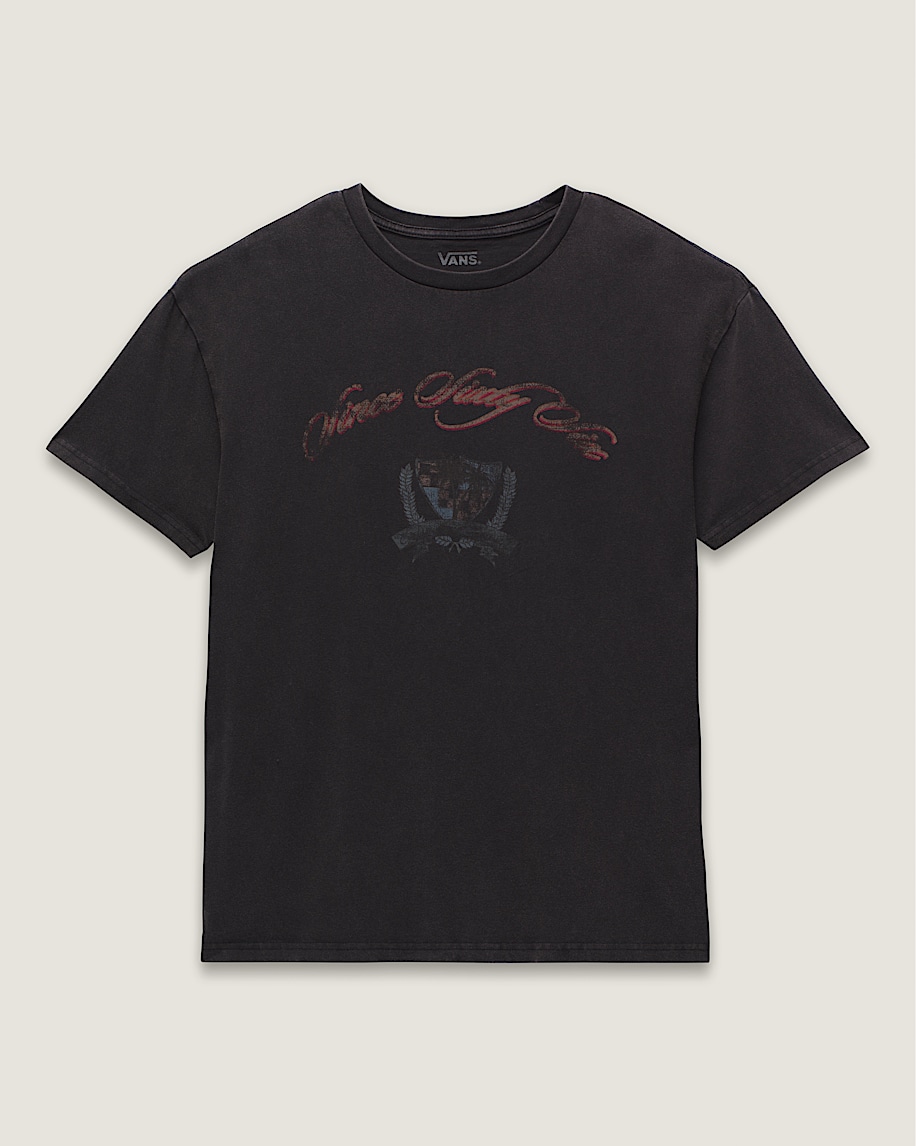 Palm Impresa T-Shirt - 1