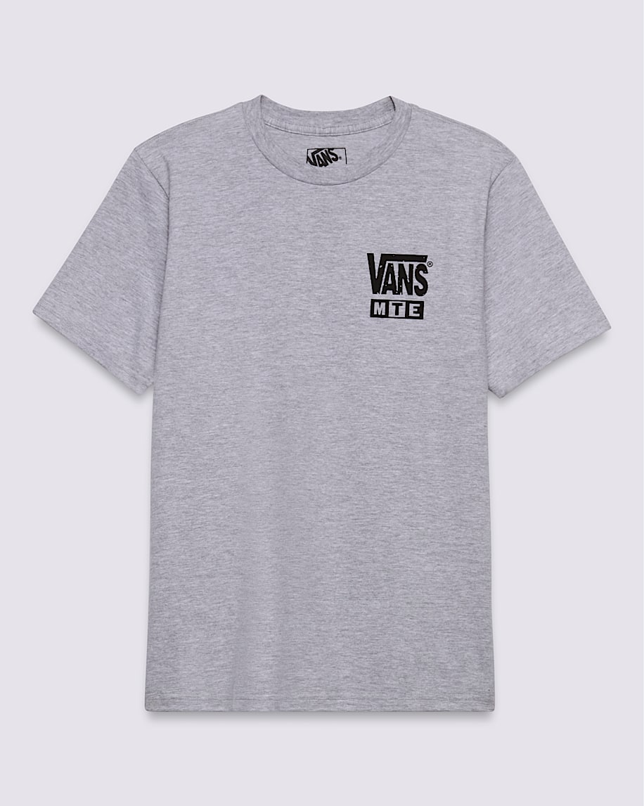Kids Saberskull T-Shirt - 2