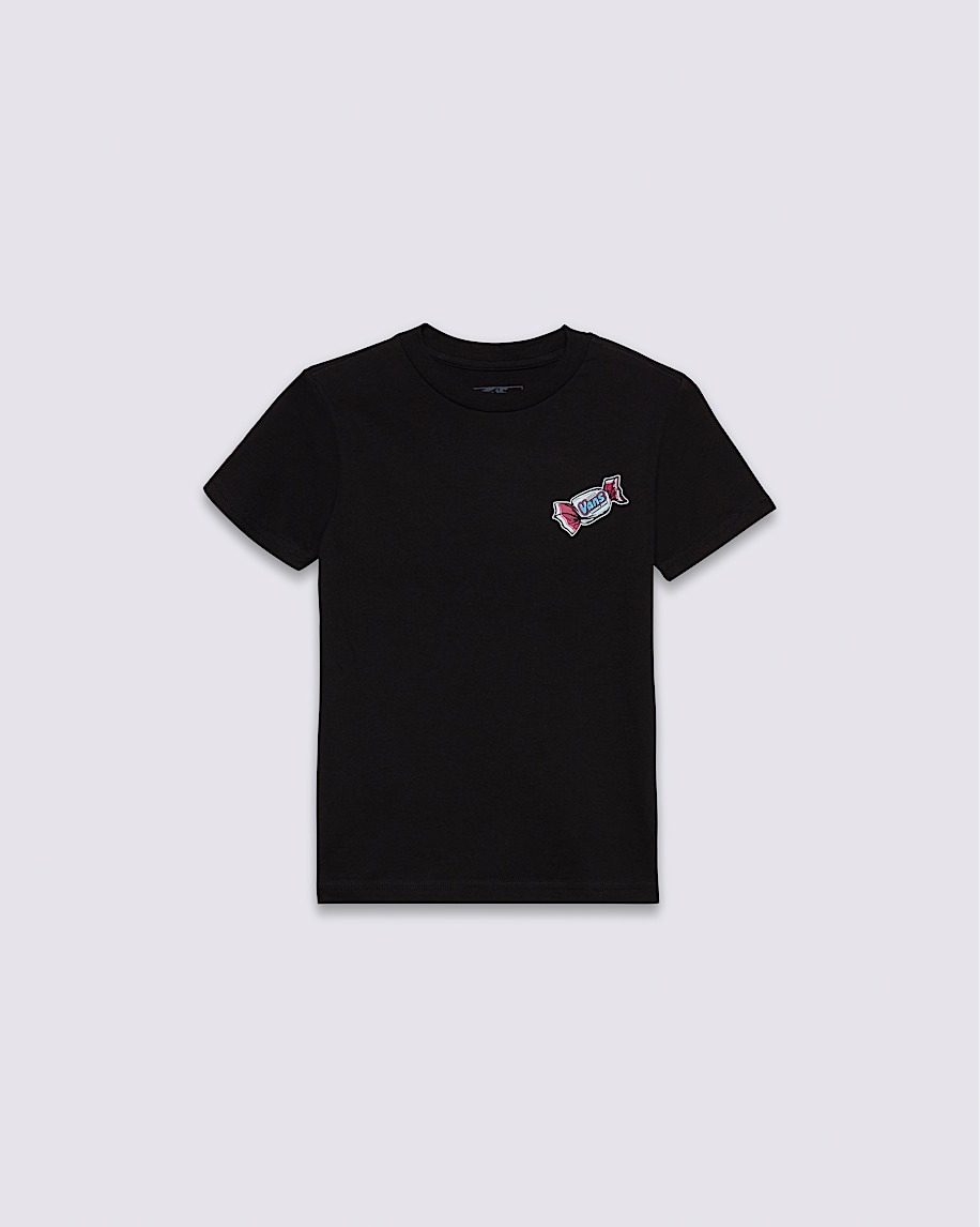 Little Kids Stuck On You T-Shirt - 2