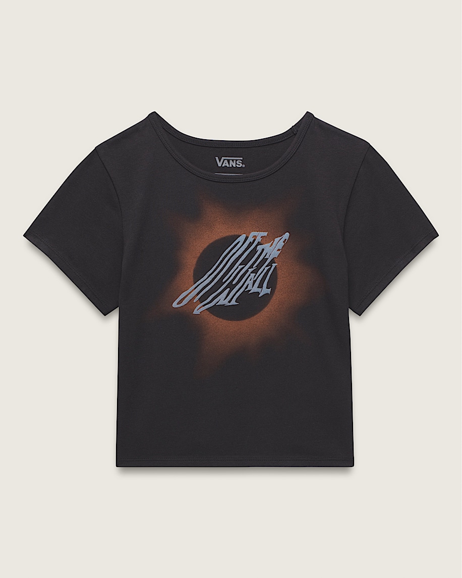 トップス Miseki SEOUL Logo pk t-shirts BLACK 미세키서울(MISEKI SEOUL) Logo pk t-shirts BLACK - 사이즈