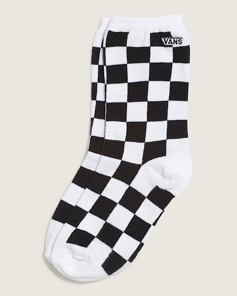 Ticker Socks - 1