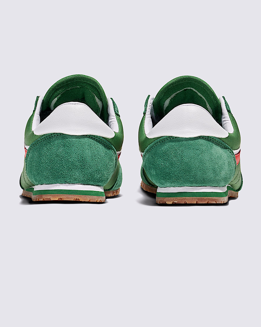 Super Lowpro Shoe