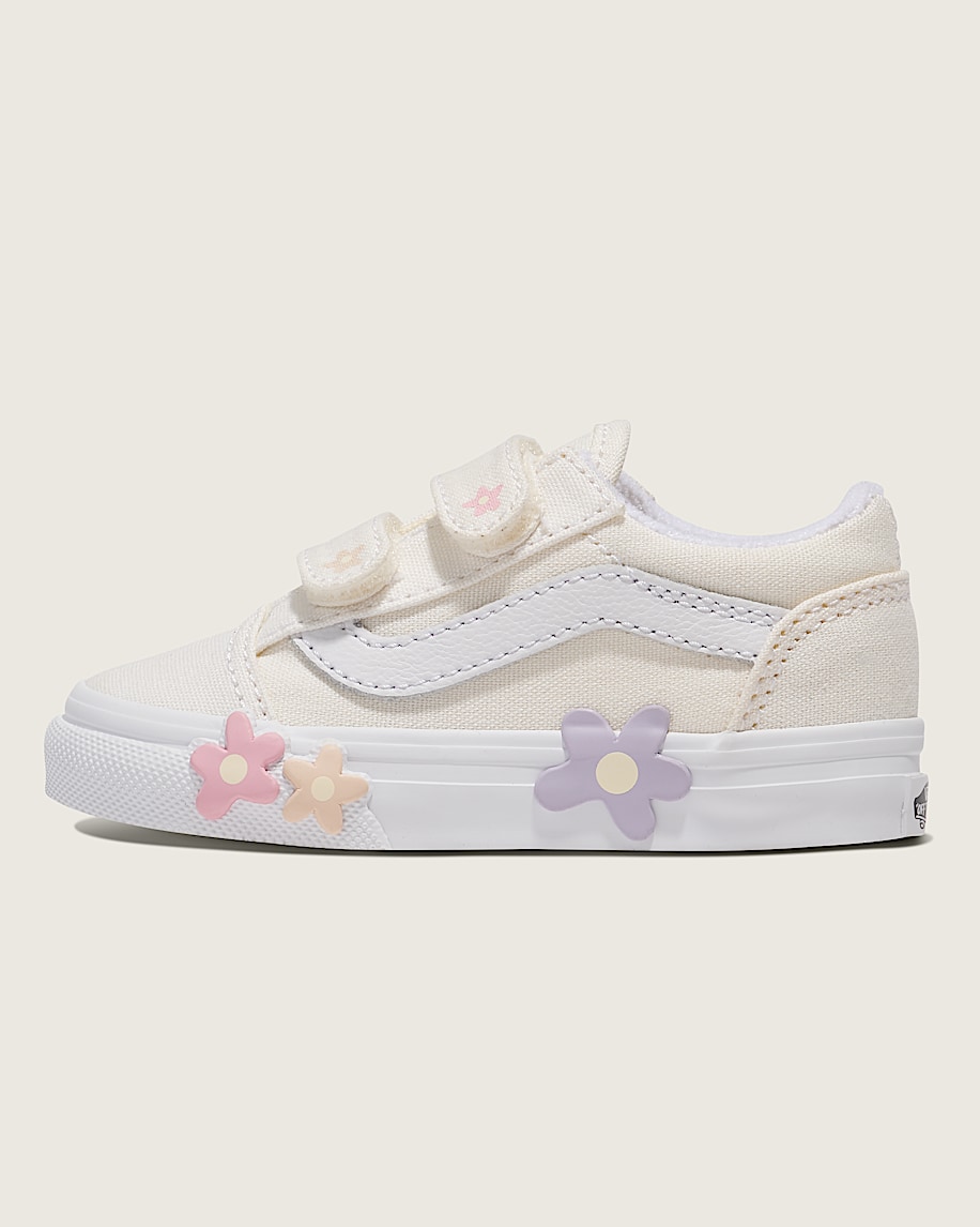 Toddler Old Skool V Shoe