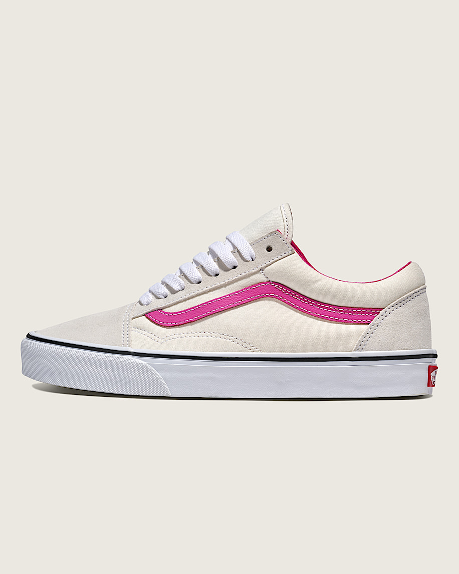 Old Skool Shoe