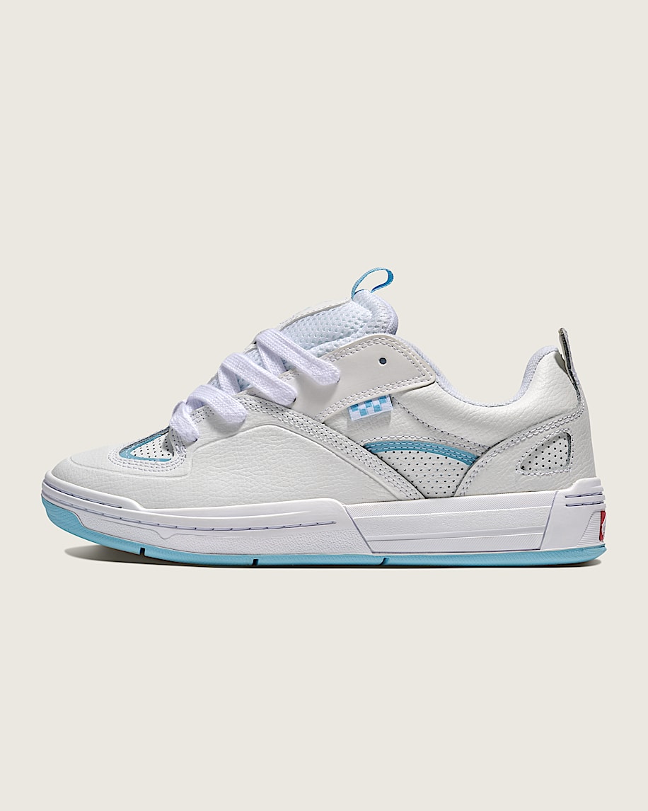 Skate Mixxa Shoe - 1