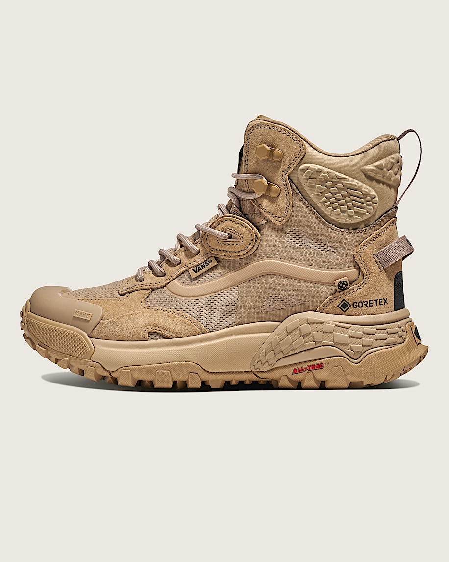 MTE Crestline GORE-TEX Shoe