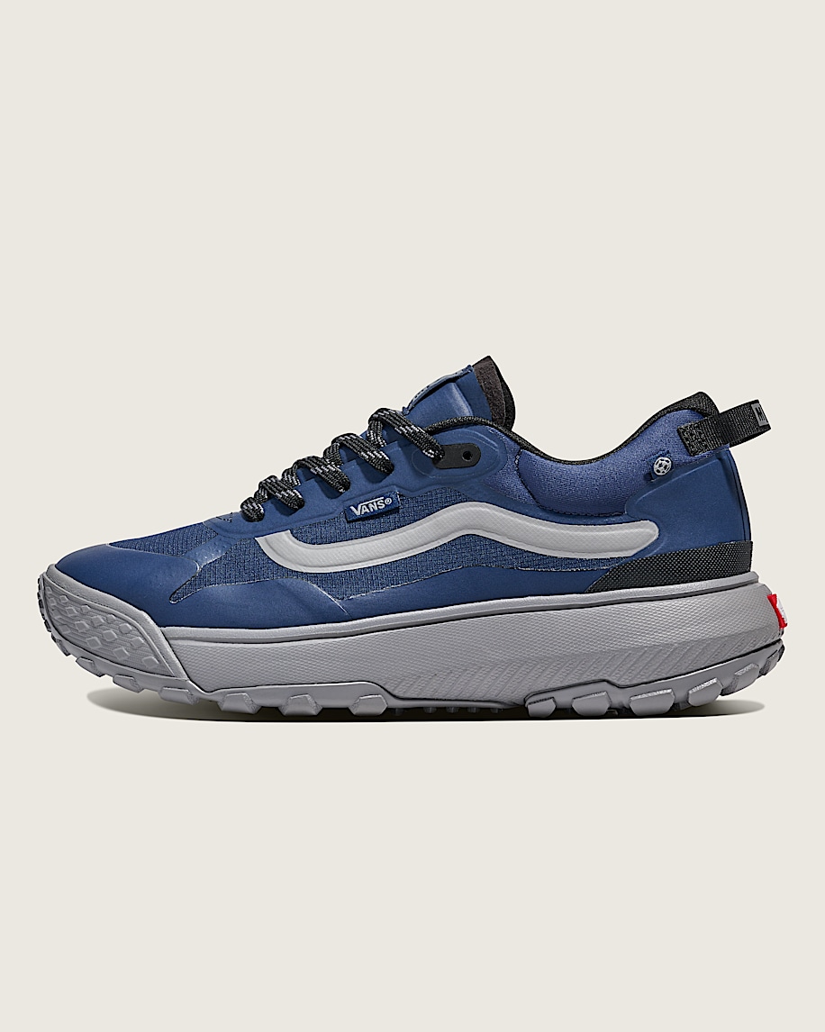 Crosspath Shoe - 1