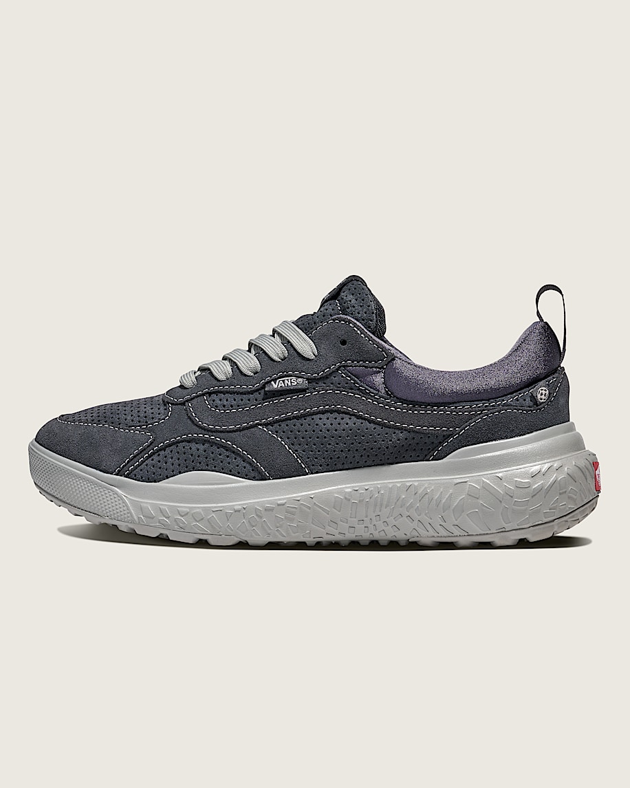 UltraRange Neo VR3 Shoe - 1