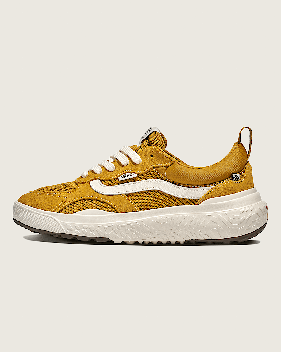 UltraRange Neo VR3 Shoe - 1