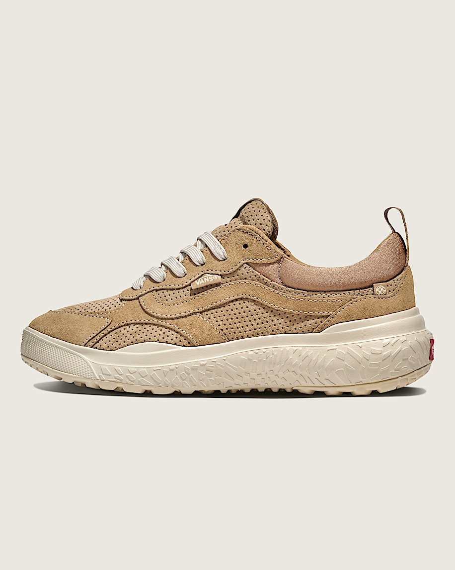 UltraRange Neo VR3 Shoe - 1